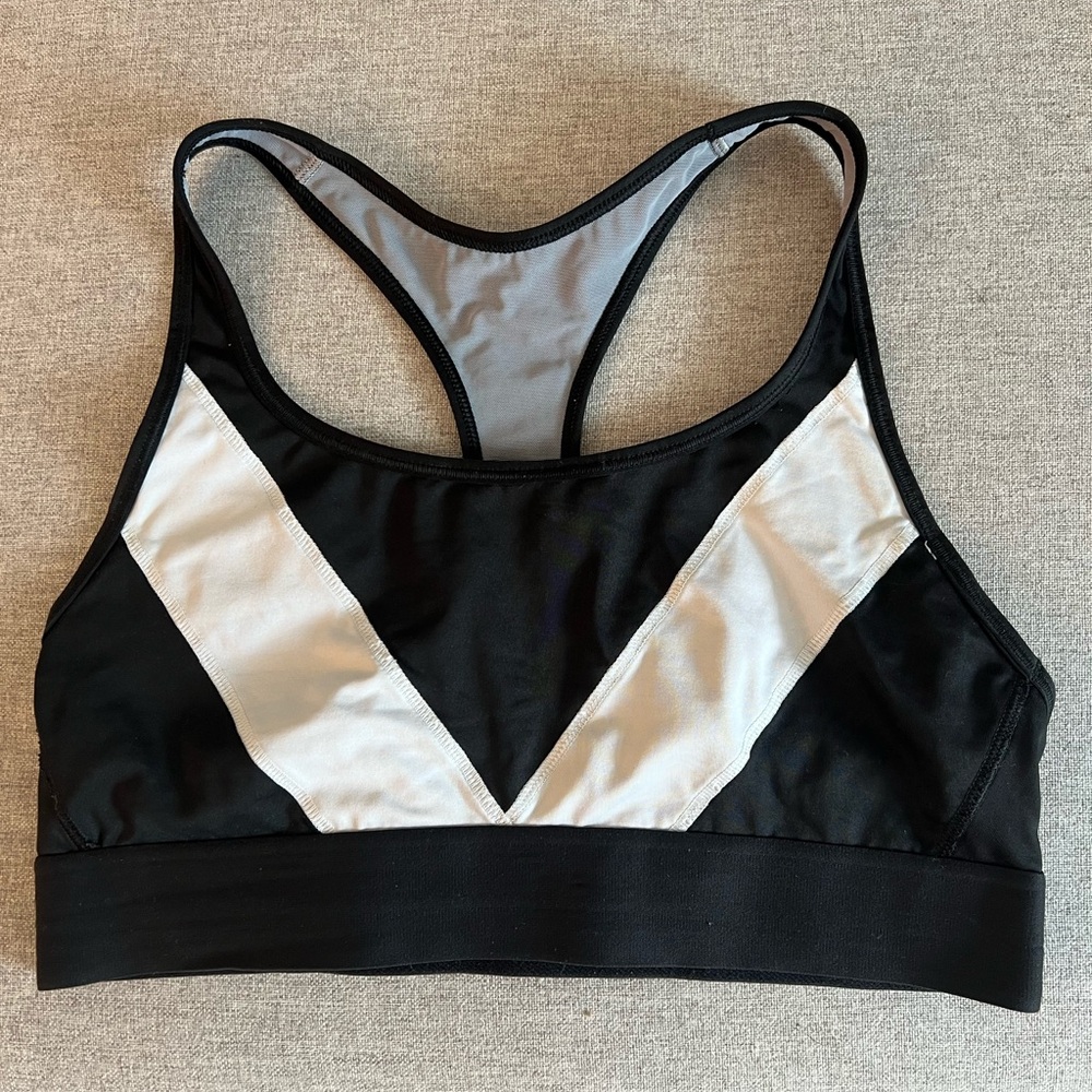 Victoria Secret Sports Bra